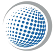 Miracle Webtree logo
